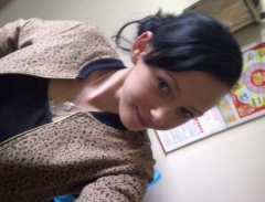 nikki99d2ee from Suffolk