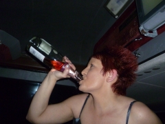 bettyboop1233 (44) – mature woman over 40 in Merthyr Tydfil