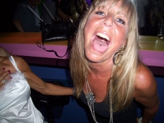 horse856dd4 (52) – mature woman over 40 in Stevenage