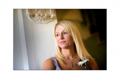 alisoda0131 (40) – mature woman over 40 in Halesworth