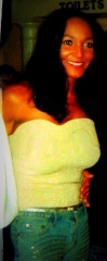 djw_r94d2b9 (42) – mature woman over 40 in Surbiton