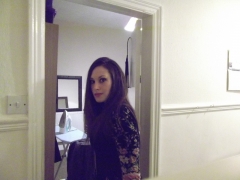 lisa_jane_25 profile photo