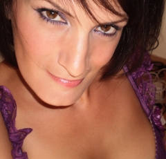 debbie99452 (41) – Bournemouth mature contact over 40