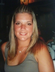 thunderthighs01 profile photo