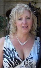 sasyblue59 (50) – Durham mature contact over 40