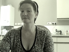 elaine42xx (44) – mature woman over 40 in Bakewell