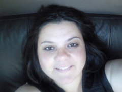 kim1970s (42) – mature woman over 40 in Petworth