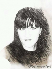 missmarley123 (43) – mature woman over 40 in Waltham Cross