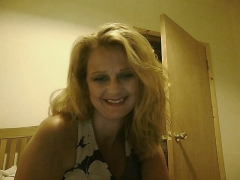 vickimack (42) – mature woman over 40 in Portsmouth