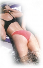 horny_deviless profile photo