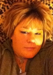 dobbythenaughtyhouseelf (40) – Bournemouth mature contact over 40