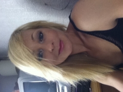 babe1975666 profile photo