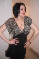 Lyn_L88 from Glasgow