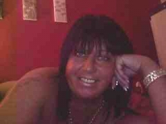xtinax68 (45) – Durham mature contact over 40
