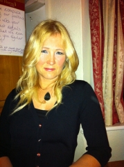 GumpGodess9 (47) – Farnham mature contact over 40