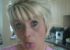 rudeyruthie (46) – Folkestone mature contact over 40