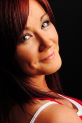 sexytaff43 (45) – Gloucestershire mature contact over 40