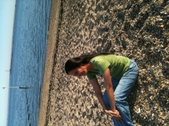 dhang529 (44) – mature woman over 40 in Romford