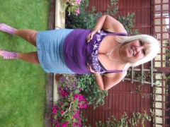 Jackie_Great_Yarmouth (45) – mature woman over 40 in Great Yarmouth