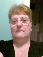 jean1256 (58) – Glasgow mature contact over 40