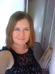 cherry216_1973OX12 (42) – mature woman over 40 in Wantage