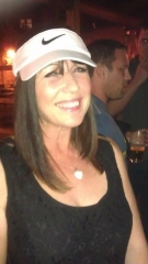 debsta4a831 (50) – Bournemouth mature contact over 40