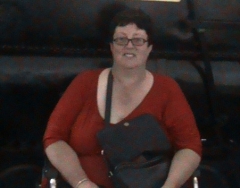 6Lonely_Lady576 (55) – Liverpool mature contact over 40