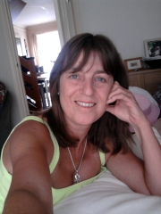 suealex (56) – mature woman over 40 in Maidstone