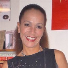 ChoosyWon (48) – mature woman over 40 in Dover