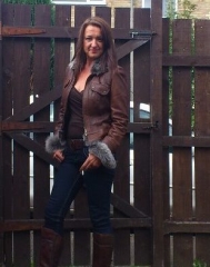 wendmax (41) – Durham mature contact over 40