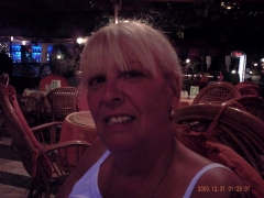 jenny_le_chic (59) – mature woman over 40 in Guisborough