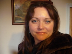 brilianto (41) – mature woman over 40 in Braintree