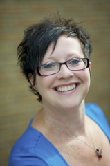 tina_7331e2 (46) – Lancashire mature contact over 40