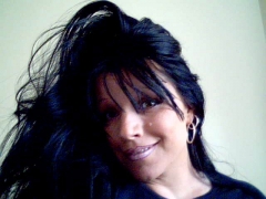 flawless_no1 (44) – mature woman over 40 in Croydon