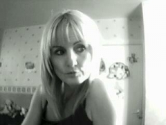 laney89fc87 (51) – West Yorkshire mature contact over 40