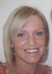 Ange1974 (40) – Liverpool mature contact over 40