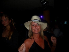 kazzaf72 (42) – mature woman over 40 in Scunthorpe