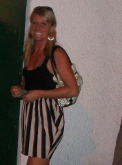 lots_of_laughter (50) – Liverpool mature contact over 40