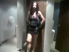 xxcharcc profile photo