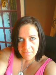 blueyezx from Down