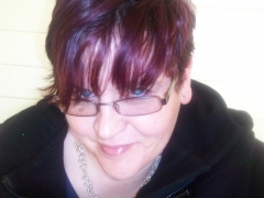 Catriona_S profile photo