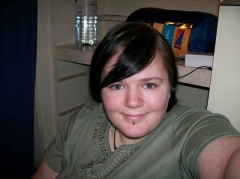 monsteremma8 profile photo