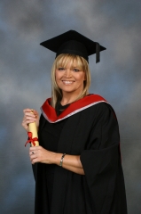Jonno42 (45) – Hartlepool mature contact over 40