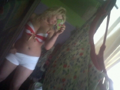 Honey9010 profile photo