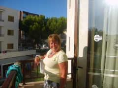 alilovx (57) – mature woman over 40 in Shepton Mallet