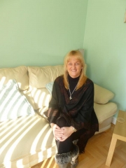 tracy6837d4 (46) – Lancashire mature contact over 40