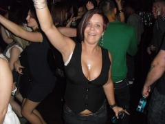 daisy176 (43) – mature woman over 40 in Sandhurst