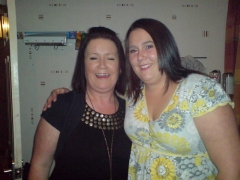 sandramuir (51) – Pontypool mature contact over 40