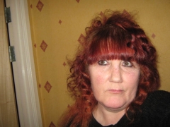 lorrac443b2 (54) – Falkirk mature contact over 40