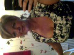 call_a63ebe (48) – Worcestershire mature contact over 40